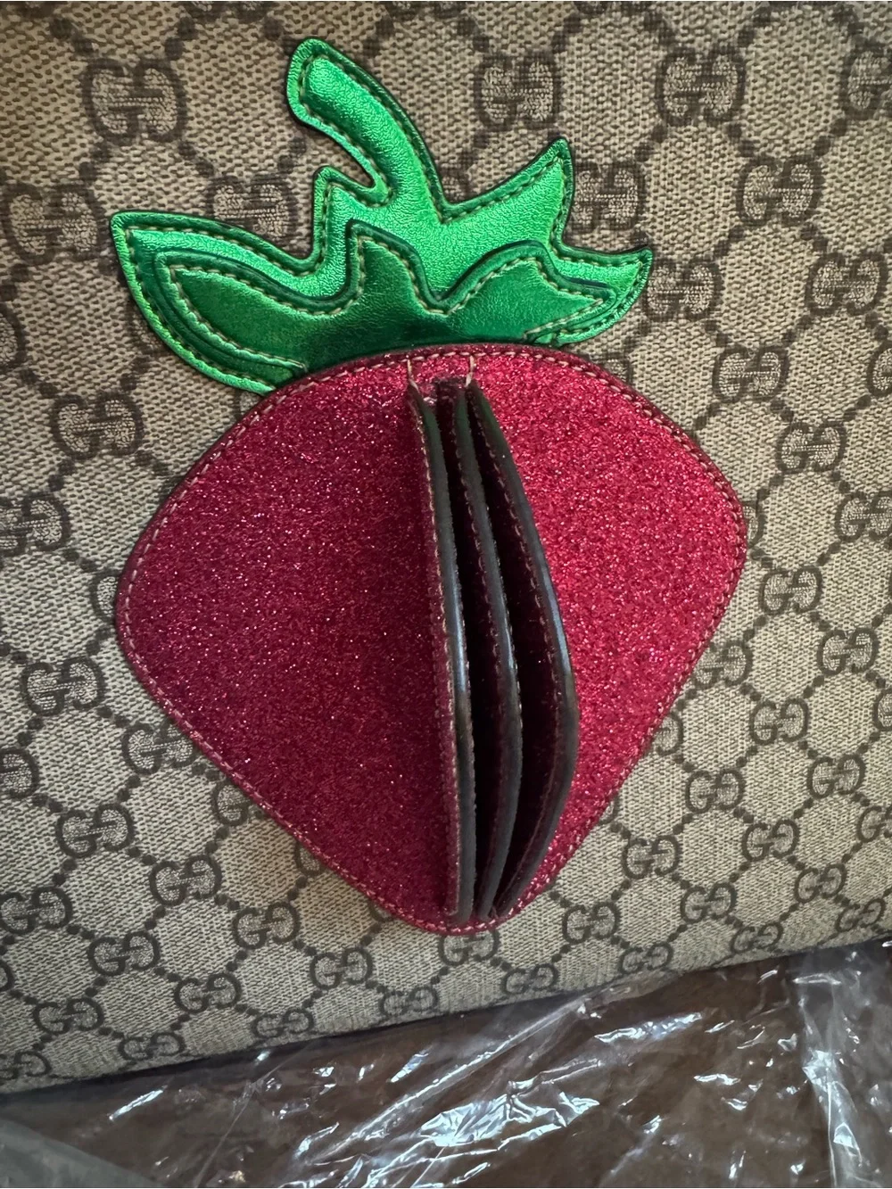 N/A gucci #630585